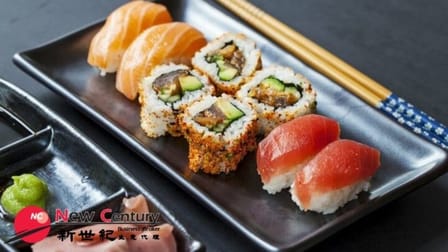 Food, Beverage & Hospitality  business for sale in Forest Hill - Image 1