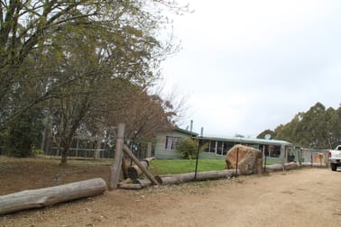 221 Shearers Road Hanging Rock NSW 2340 - Image 1