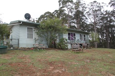 221 Shearers Road Hanging Rock NSW 2340 - Image 3