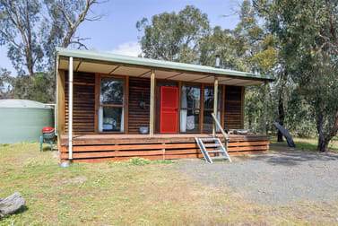 169 Rosebrook-Glenisla Road Wartook VIC 3401 - Image 3