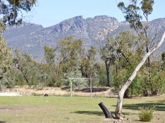 169 Rosebrook-Glenisla Road Wartook VIC 3401 - Image 1