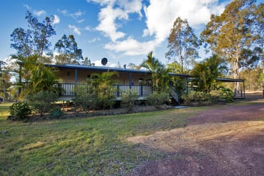 Click to view all images 447 Power Road Widgee QLD 4570 - Image 2