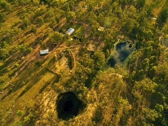 Click to view all images 447 Power Road Widgee QLD 4570 - Image 3