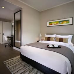 Motel  business for sale in Chadstone - Image 1