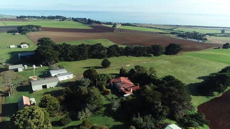 989 Port Sorell Road Wesley Vale TAS 7307 - Image 1