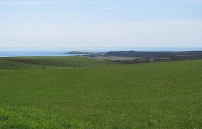 989 Port Sorell Road Wesley Vale TAS 7307 - Image 3