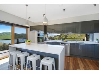 1165 Murray Valley Highway Huon VIC 3695 - Image 3