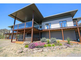 1165 Murray Valley Highway Huon VIC 3695 - Image 2