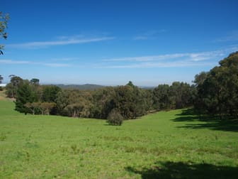 410 Dickie Road Officer VIC 3809 - Image 2