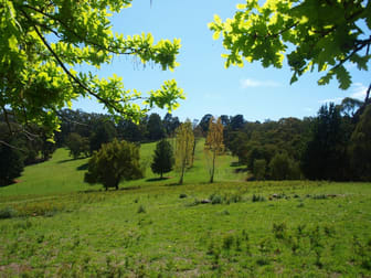 110 Carpenter Road Officer VIC 3809 - Image 1