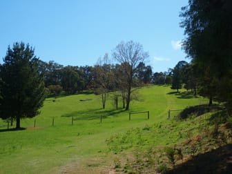 110 Carpenter Road Officer VIC 3809 - Image 2