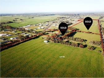 216 Ambergate Road Ambergate WA 6280 - Image 1