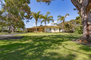 216 Ambergate Road Ambergate WA 6280 - Image 2