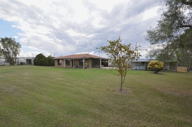 Lot 1 Freestone School Road Freestone QLD 4370 - Image 2