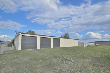 Lot 1 Freestone School Road Freestone QLD 4370 - Image 3