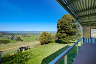 202 Jarvis Lane Kergunyah VIC 3691 - Image 3
