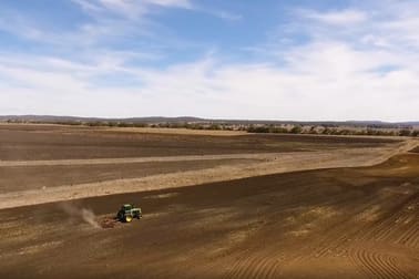 594 Talgai West Road Allora Qld 4362 Sold Rural Farming Commercial Real Estate
