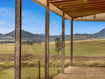 317c Elderslie Road Branxton NSW 2335 - Image 1