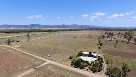 44 Perry Road Sarina QLD 4737 - Image 1