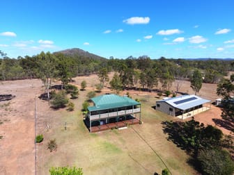 86 Mount Mulgowie Road Buaraba QLD 4311 - Image 3