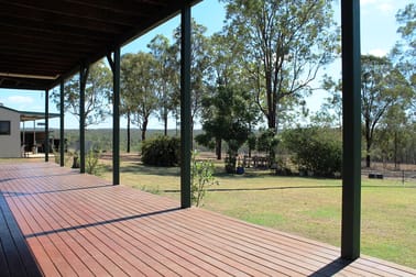 86 Mount Mulgowie Road Buaraba QLD 4311 - Image 2
