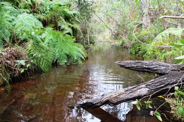 86 Mount Mulgowie Road Buaraba QLD 4311 - Image 1