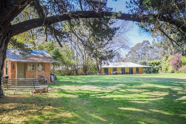 69 Native Avenue Mount Barker SA 5251 - Image 1