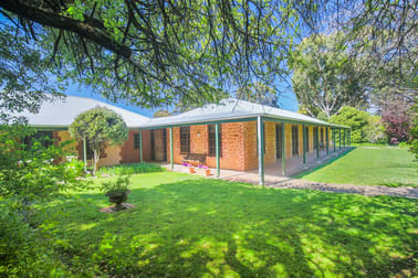 69 Native Avenue Mount Barker SA 5251 - Image 2