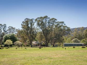68 School Road Boho VIC 3669 - Image 1