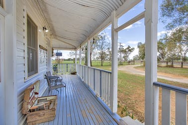 680 Old Winton Road Tamworth NSW 2340 - Image 2