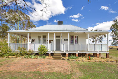 680 Old Winton Road Tamworth NSW 2340 - Image 1