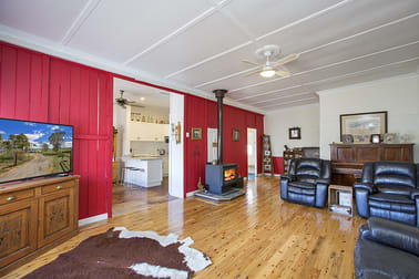 680 Old Winton Road Tamworth NSW 2340 - Image 3