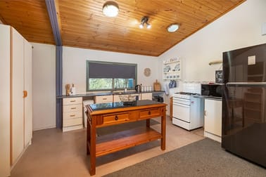 10/ Huntingdale Road Rylstone NSW 2849 - Image 3