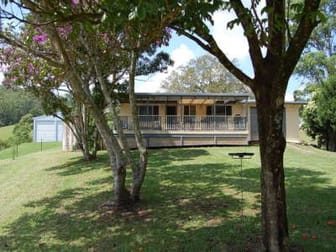 South Arm NSW 2449 - Image 2