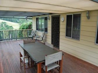 South Arm NSW 2449 - Image 3