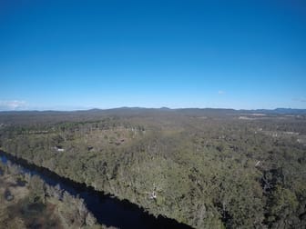 213 Myall River Road Bulahdelah NSW 2423 - Image 1