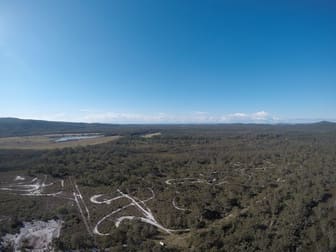 213 Myall River Road Bulahdelah NSW 2423 - Image 3