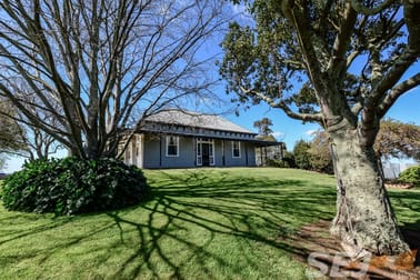 270 Ruby - Fairbank Road Ruby VIC 3953 - Image 1