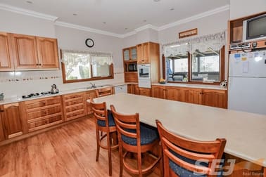 270 Ruby - Fairbank Road Ruby VIC 3953 - Image 2