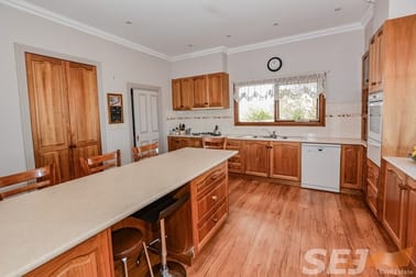 270 Ruby - Fairbank Road Ruby VIC 3953 - Image 3