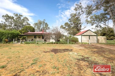 Click to view all images 406 Craneford Road Angaston SA 5353 - Image 1