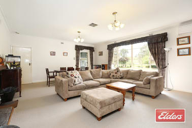 406 Craneford Road Angaston SA 5353 - Image 2