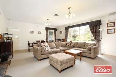 Click to view all images 406 Craneford Road Angaston SA 5353 - Image 2