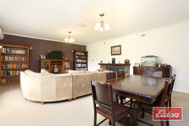 406 Craneford Road Angaston SA 5353 - Image 3