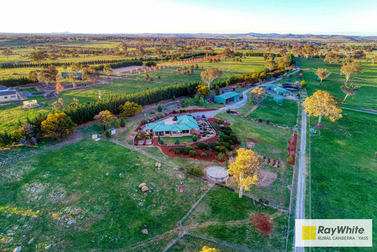 4 Ryslipp Drive Murrumbateman NSW 2582 - Image 1