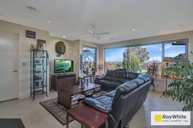 4 Ryslipp Drive Murrumbateman NSW 2582 - Image 2
