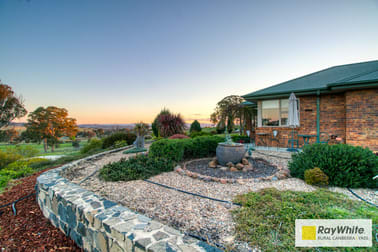 4 Ryslipp Drive Murrumbateman NSW 2582 - Image 3