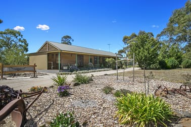 154 Hargreaves Road Maude VIC 3331 - Image 1