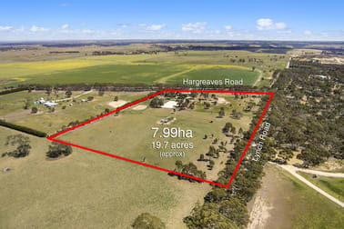 154 Hargreaves Road Maude VIC 3331 - Image 3