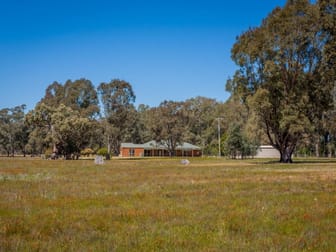 554 Creightons Creek Road Euroa VIC 3666 - Image 1